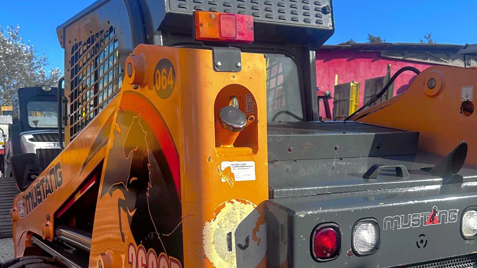 OmecoHub - Immagine 4